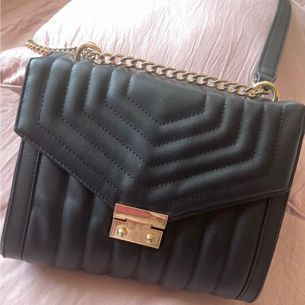 Purse brand new
